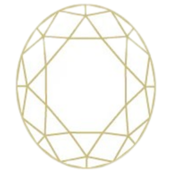 Oval
