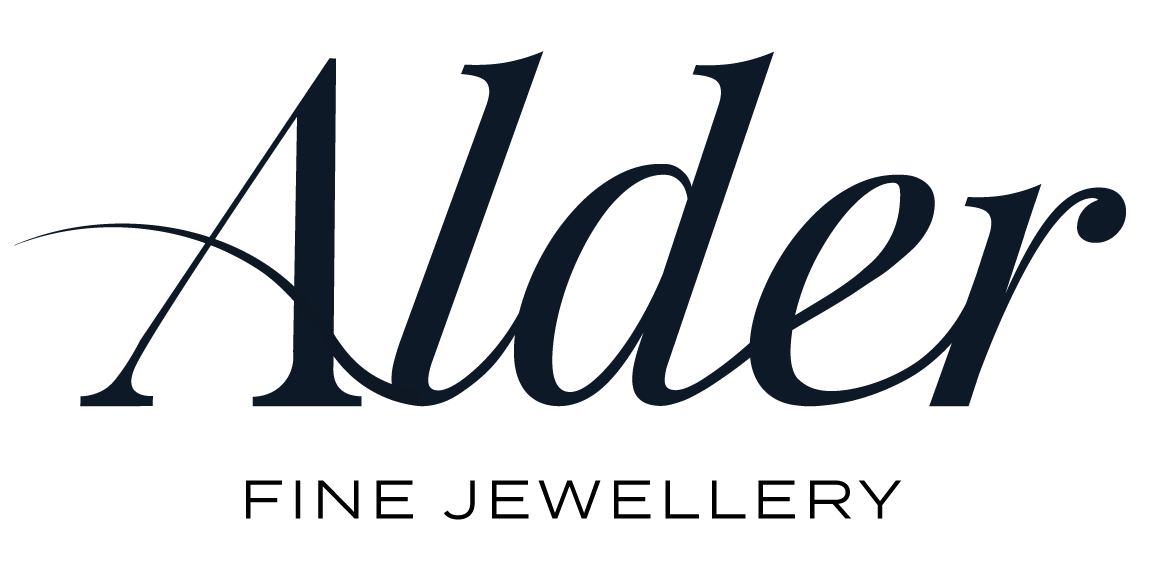 Alder Fine Jewellery US